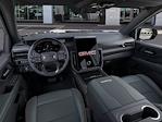 New 2026 GMC Yukon AT4 for sale #G260682 - photo 15