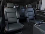 New 2026 GMC Yukon AT4 for sale #G260682 - photo 17