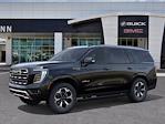 New 2026 GMC Yukon AT4 for sale #G260682 - photo 1