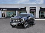 New 2026 GMC Yukon AT4 for sale #G260682 - photo 8
