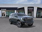 New 2026 GMC Yukon AT4 for sale #G260685 - photo 3