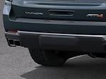 New 2026 GMC Yukon AT4 for sale #G260685 - photo 14