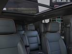 New 2026 GMC Yukon AT4 for sale #G260685 - photo 24