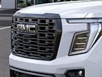 New 2026 GMC Yukon XL Denali Ultimate for sale #G260686 - photo 13