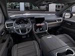 New 2026 GMC Yukon XL Denali Ultimate for sale #G260686 - photo 15