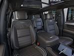 New 2026 GMC Yukon XL Denali Ultimate for sale #G260686 - photo 16