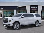 New 2026 GMC Yukon XL Denali Ultimate for sale #G260686 - photo 1