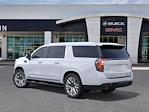 New 2026 GMC Yukon XL Denali Ultimate for sale #G260686 - photo 2