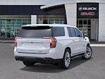 New 2026 GMC Yukon XL Denali Ultimate for sale #G260686 - photo 4