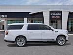 New 2026 GMC Yukon XL Denali Ultimate for sale #G260686 - photo 5