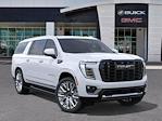 New 2026 GMC Yukon XL Denali Ultimate for sale #G260686 - photo 7