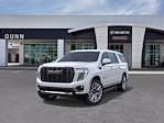New 2026 GMC Yukon XL Denali Ultimate for sale #G260686 - photo 8