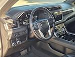 2022 GMC Yukon RWD SUV for sale #G260686A - photo 10