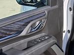 2022 GMC Yukon RWD SUV for sale #G260686A - photo 12