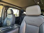 2022 GMC Yukon RWD SUV for sale #G260686A - photo 13