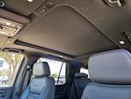 2022 GMC Yukon RWD SUV for sale #G260686A - photo 14