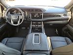 2022 GMC Yukon RWD SUV for sale #G260686A - photo 17