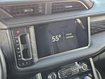 2022 GMC Yukon RWD SUV for sale #G260686A - photo 18