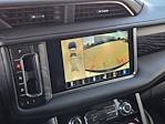 2022 GMC Yukon RWD SUV for sale #G260686A - photo 19