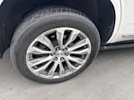 Used 2022 GMC Yukon Denali for sale #G260686A - photo 2