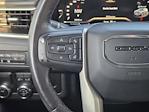 2022 GMC Yukon RWD SUV for sale #G260686A - photo 24