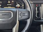 2022 GMC Yukon RWD SUV for sale #G260686A - photo 25