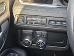 2022 GMC Yukon RWD SUV for sale #G260686A - photo 27
