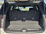 2022 GMC Yukon RWD SUV for sale #G260686A - photo 28