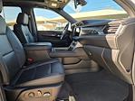 2022 GMC Yukon RWD SUV for sale #G260686A - photo 30