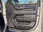 2022 GMC Yukon RWD SUV for sale #G260686A - photo 32