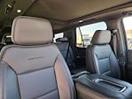 2022 GMC Yukon RWD SUV for sale #G260686A - photo 33