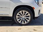 2022 GMC Yukon RWD SUV for sale #G260686A - photo 34