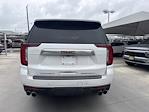 Used 2022 GMC Yukon Denali for sale #G260686A - photo 4