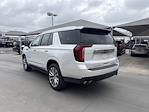Used 2022 GMC Yukon Denali for sale #G260686A - photo 5