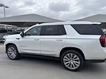 Used 2022 GMC Yukon Denali for sale #G260686A - photo 6