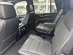 Used 2022 GMC Yukon Denali for sale #G260686A - photo 7