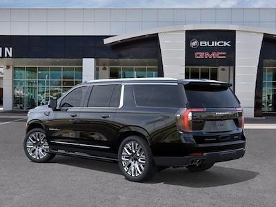 New 2026 GMC Yukon XL Denali Ultimate for sale #G260690 - photo 2