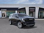 New 2026 GMC Yukon XL Denali Ultimate for sale #G260690 - photo 3