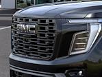 New 2026 GMC Yukon XL Denali Ultimate for sale #G260690 - photo 13
