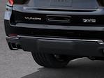 New 2026 GMC Yukon XL Denali Ultimate for sale #G260690 - photo 14