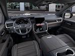 New 2026 GMC Yukon XL Denali Ultimate for sale #G260690 - photo 15