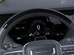 New 2026 GMC Yukon XL Denali Ultimate for sale #G260690 - photo 18