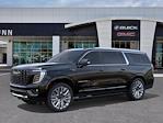 New 2026 GMC Yukon XL Denali Ultimate for sale #G260690 - photo 1