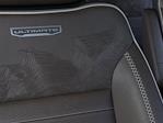 New 2026 GMC Yukon XL Denali Ultimate for sale #G260690 - photo 21