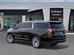 New 2026 GMC Yukon XL Denali Ultimate for sale #G260690 - photo 2
