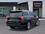 New 2026 GMC Yukon XL Denali Ultimate for sale #G260690 - photo 4