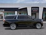 New 2026 GMC Yukon XL Denali Ultimate for sale #G260690 - photo 5