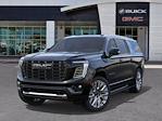 New 2026 GMC Yukon XL Denali Ultimate for sale #G260690 - photo 6