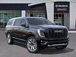 New 2026 GMC Yukon XL Denali Ultimate for sale #G260690 - photo 7
