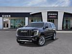 New 2026 GMC Yukon XL Denali Ultimate for sale #G260690 - photo 8